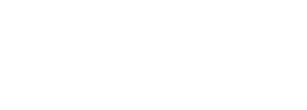 Allenfolio