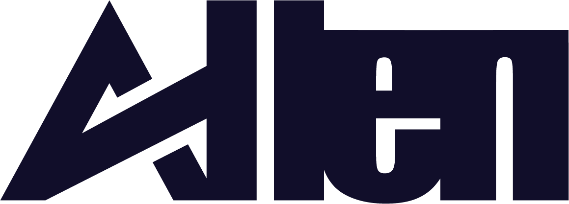 Allenfolio