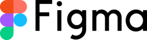 :